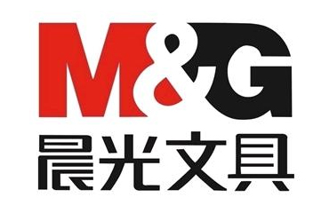 M&G晨光圆珠笔被评为“用户满意产品”并通过“全国用户满意工程先进单位”复评